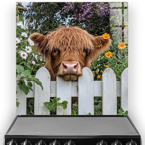 Looking for a bespoke size? Don’t worry. We don’t simply stretch the image — our team custom-creates artwork around your specific dimensions to 